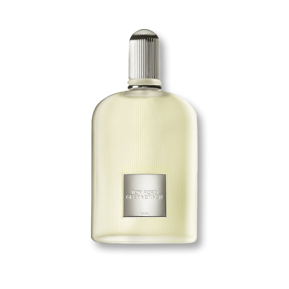 Tom Ford Grey Vetiver EDP | My Perfume Shop Australia