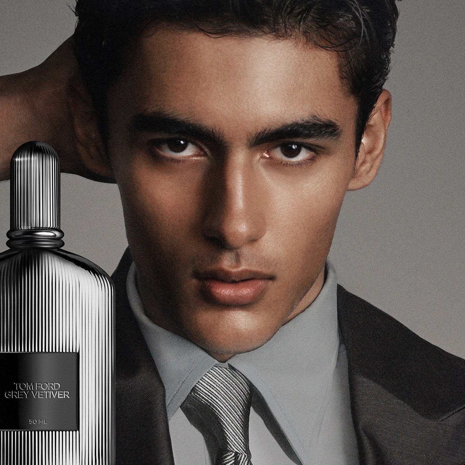 Tom Ford Grey Vetiver Parfum | My Perfume Shop Australia