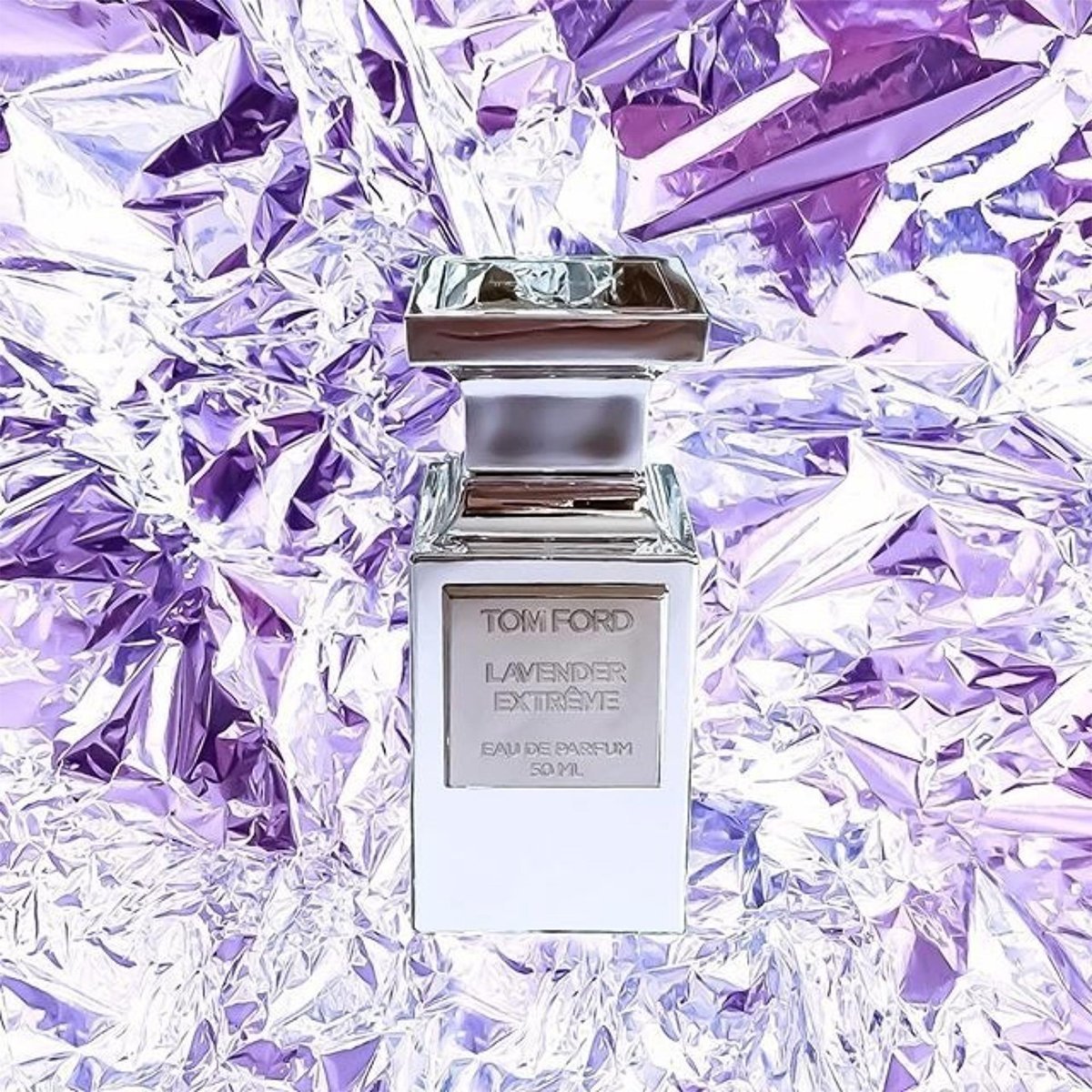 TOM FORD Lavender Extreme EDP - My Perfume Shop Australia