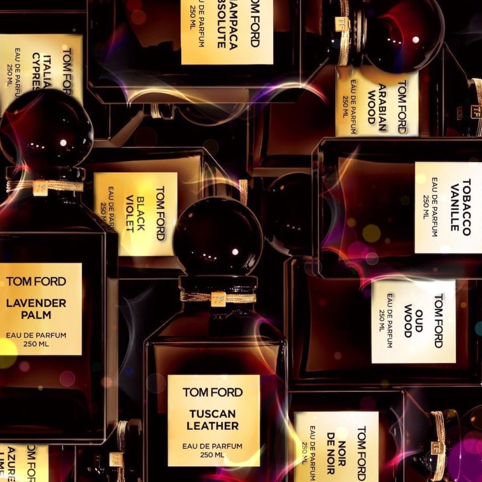 TOM FORD London EDP | My Perfume Shop Australia
