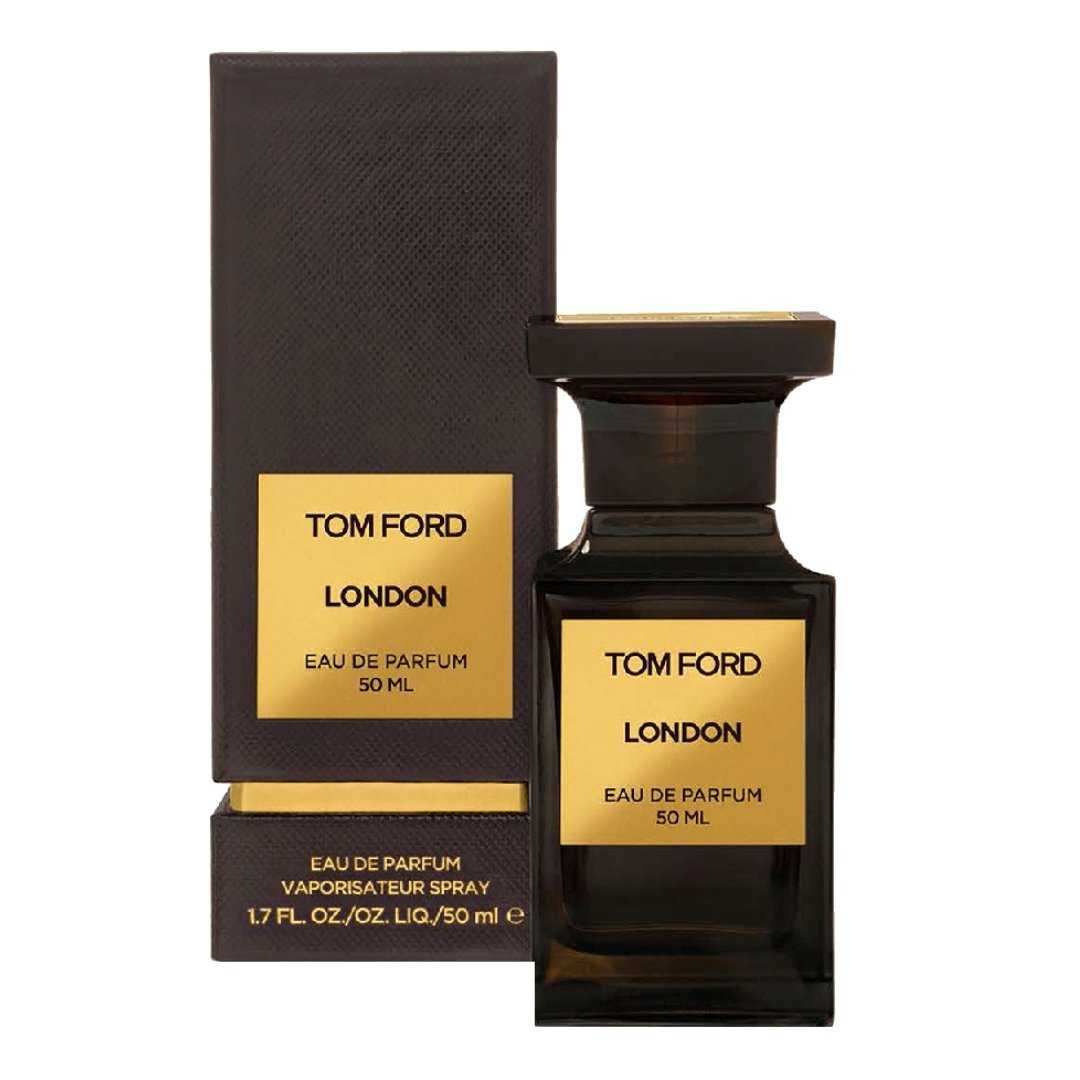 TOM FORD London EDP | My Perfume Shop Australia