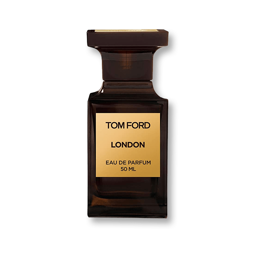 TOM FORD London EDP - My Perfume Shop Australia