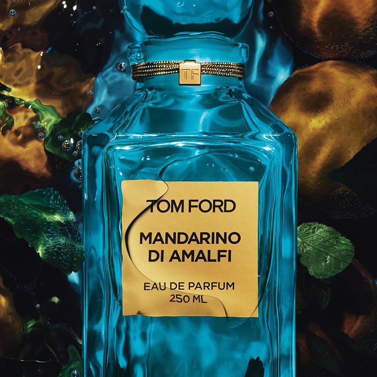 TOM FORD Mandarino di Amalfi EDP - My Perfume Shop Australia