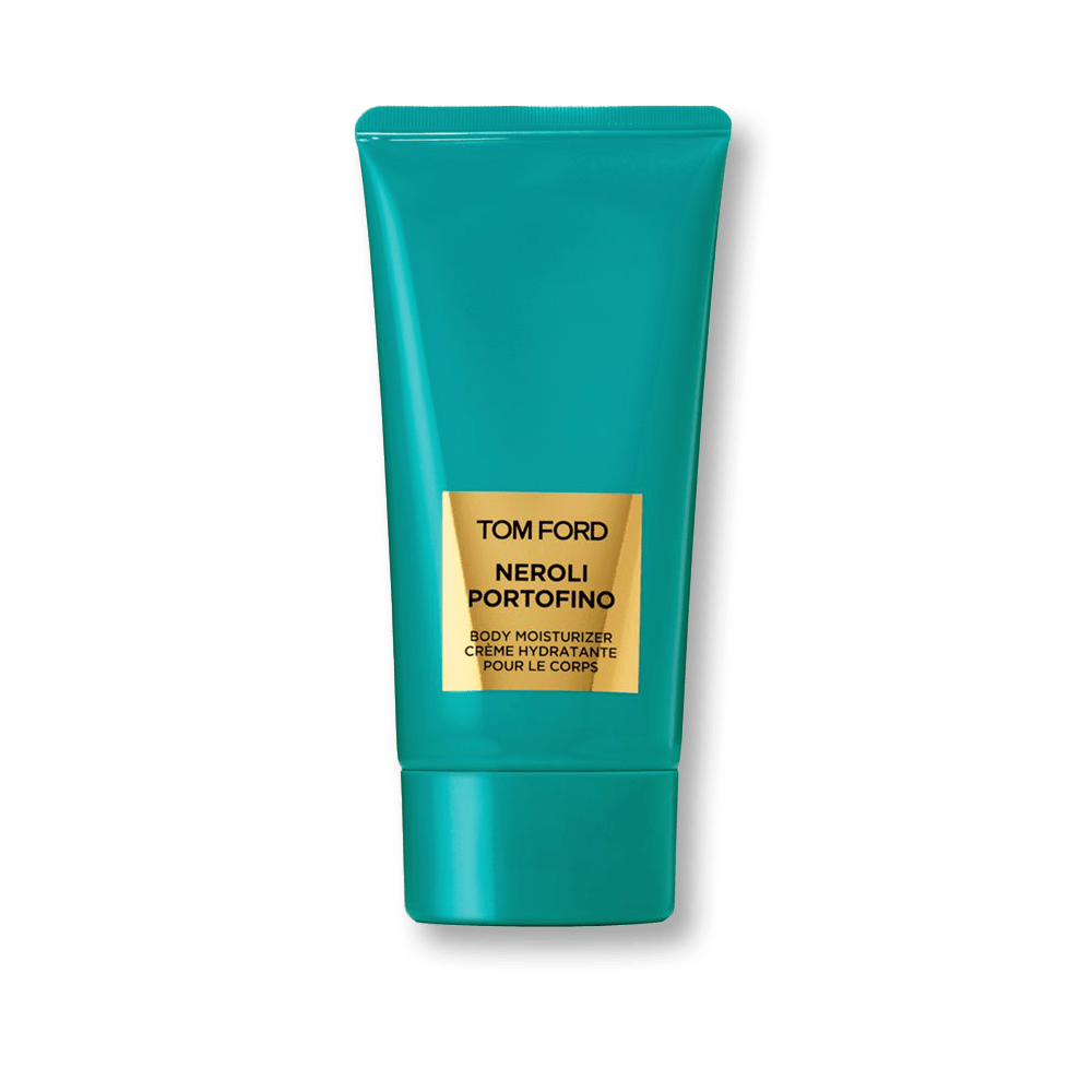 Tom Ford Neroli Portofino Body Moisturizer | My Perfume Shop Australia