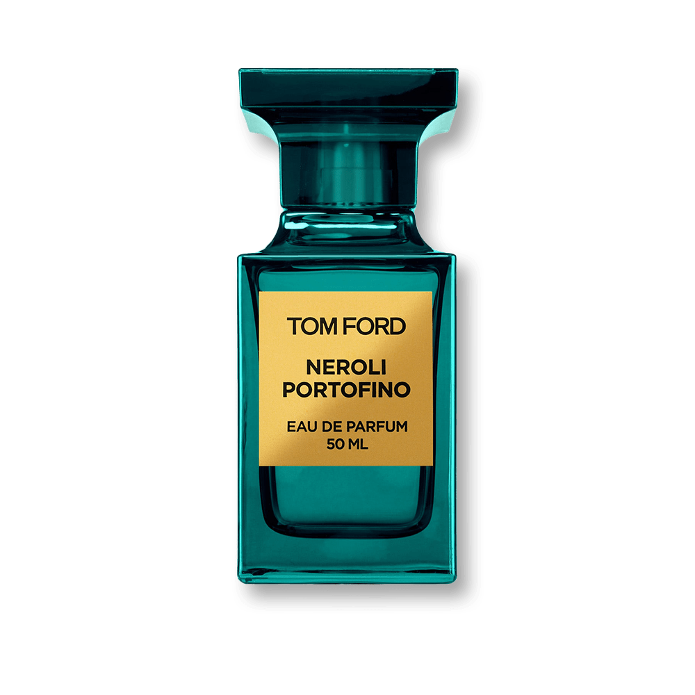 Tom Ford Neroli Portofino EDP | My Perfume Shop Australia