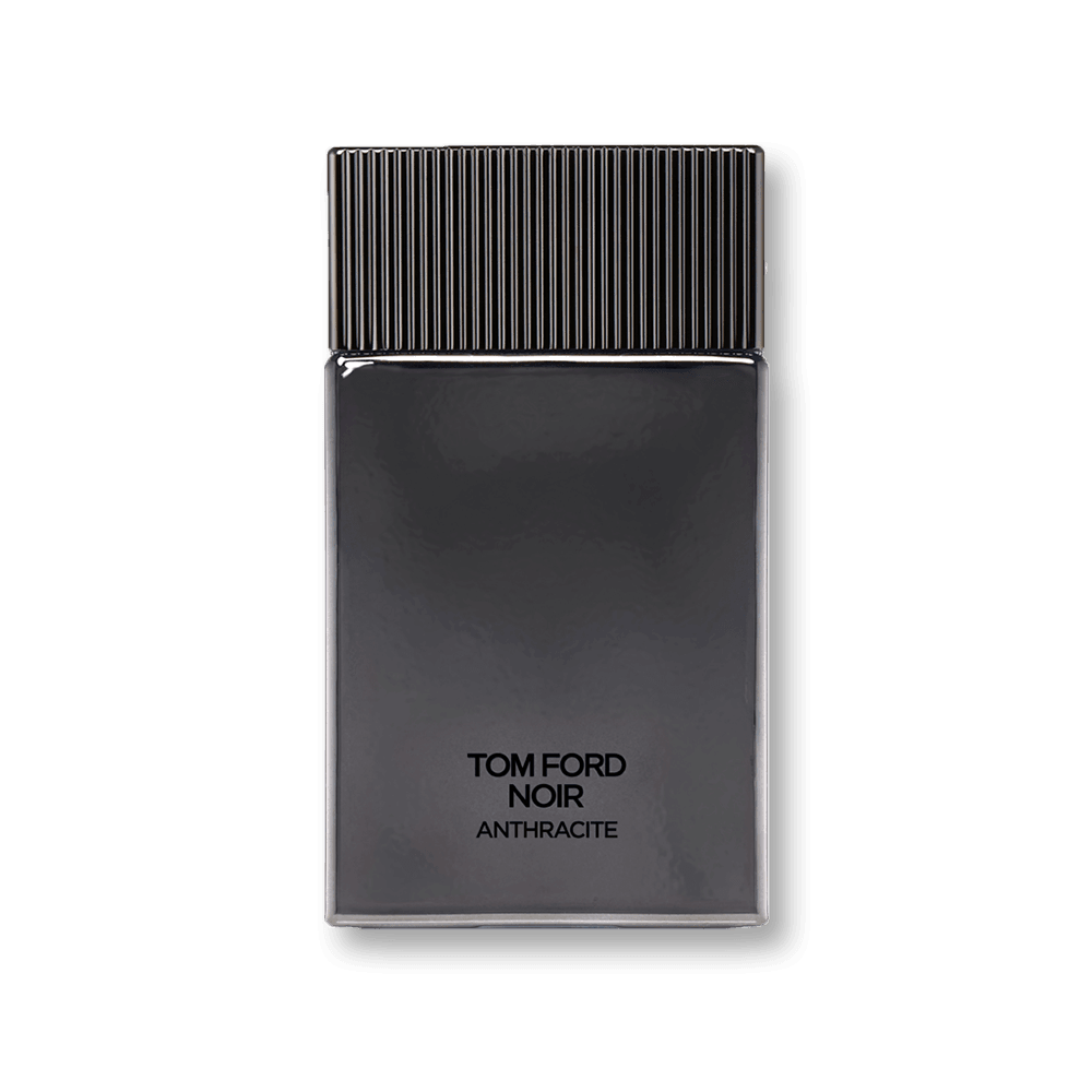 Tom Ford Noir Anthracite EDP - My Perfume Shop Australia