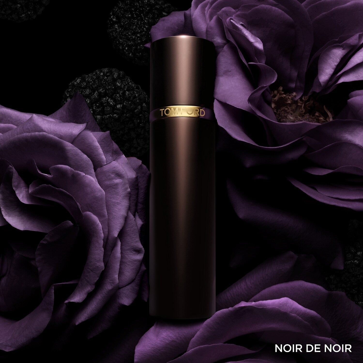 Tom Ford Noir De Noir EDP | My Perfume Shop Australia