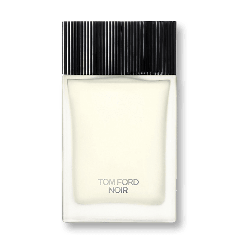 TOM FORD Noir EDT - My Perfume Shop Australia