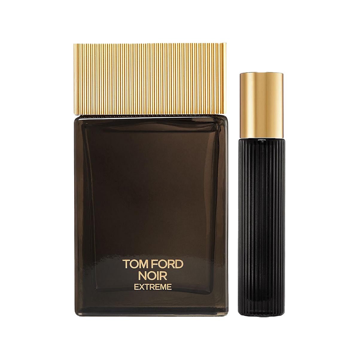 Tom Ford Noir Extreme EDP Travel Set | My Perfume Shop Australia
