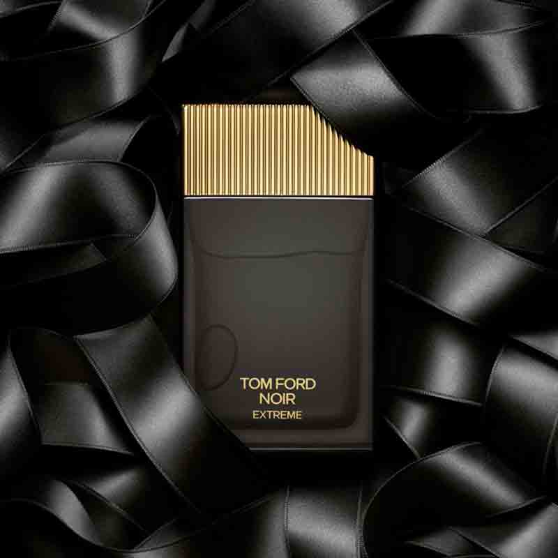 Tom Ford Noir Extreme For Men All Over Body Spray | My Perfume Shop Australia