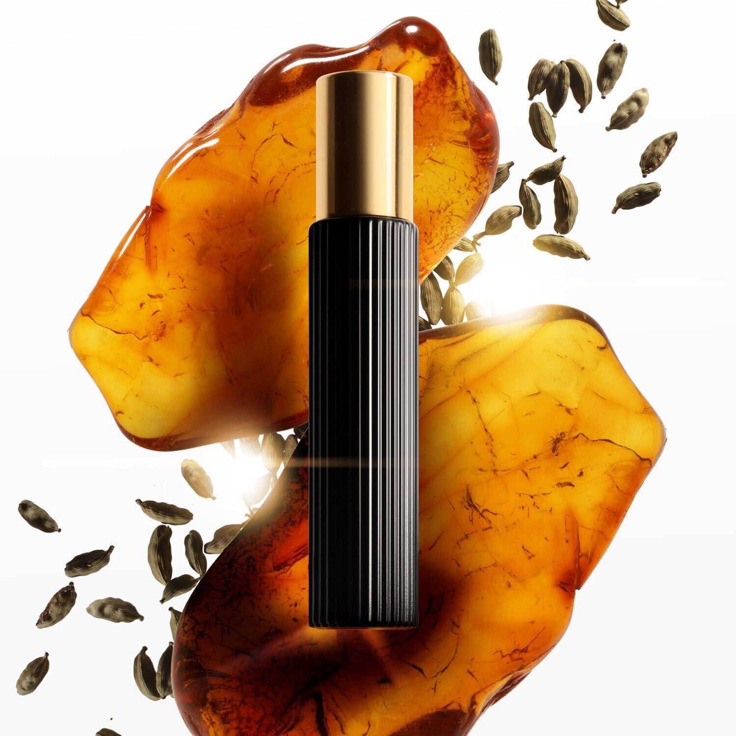 Tom Ford Noir Extreme For Men All Over Body Spray | My Perfume Shop Australia
