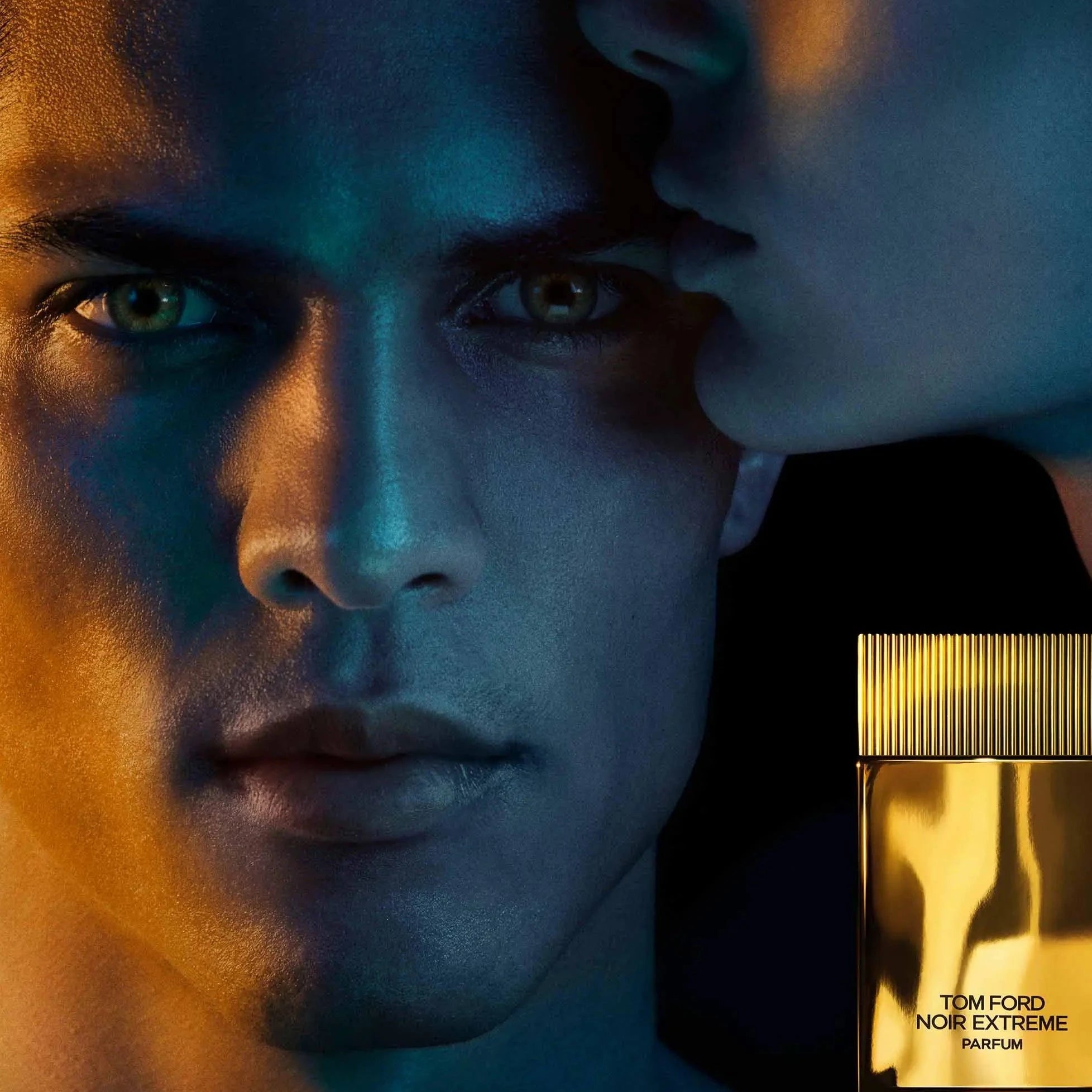 Tom Ford Noir Extreme Parfum | My Perfume Shop Australia