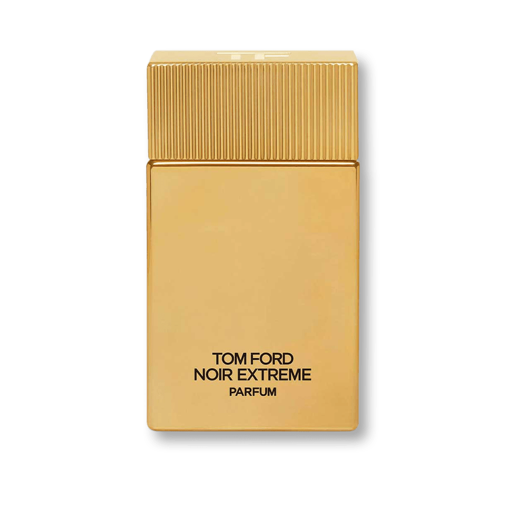 Tom Ford Noir Extreme Parfum | My Perfume Shop Australia
