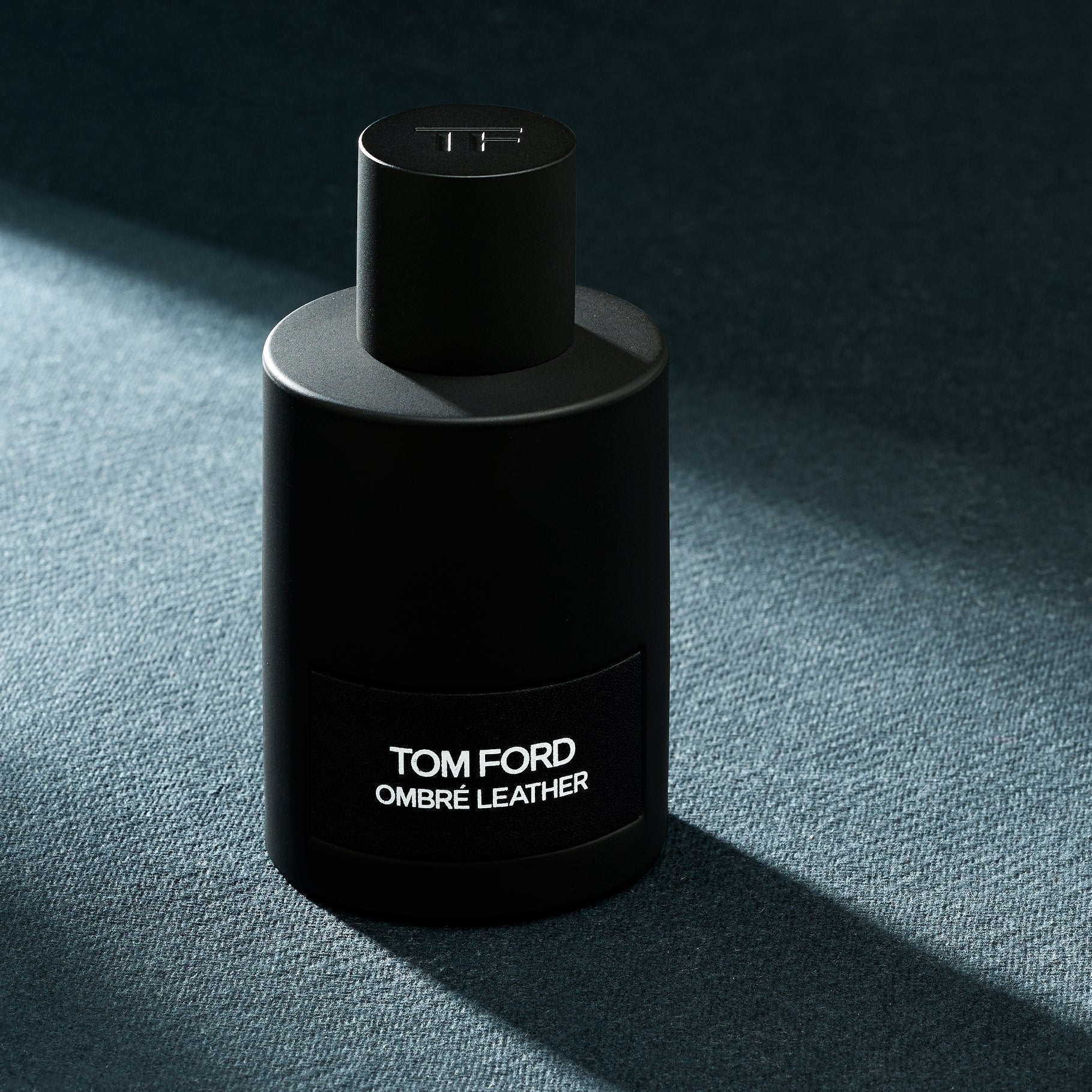 Tom Ford Ombre Leather All Over Body Spray | My Perfume Shop Australia