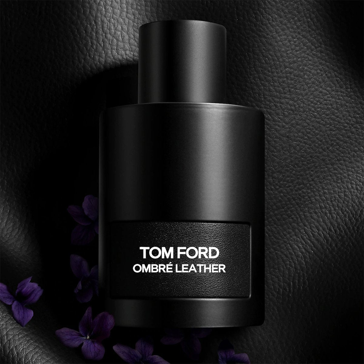 TOM FORD Ombre Leather EDP - My Perfume Shop Australia