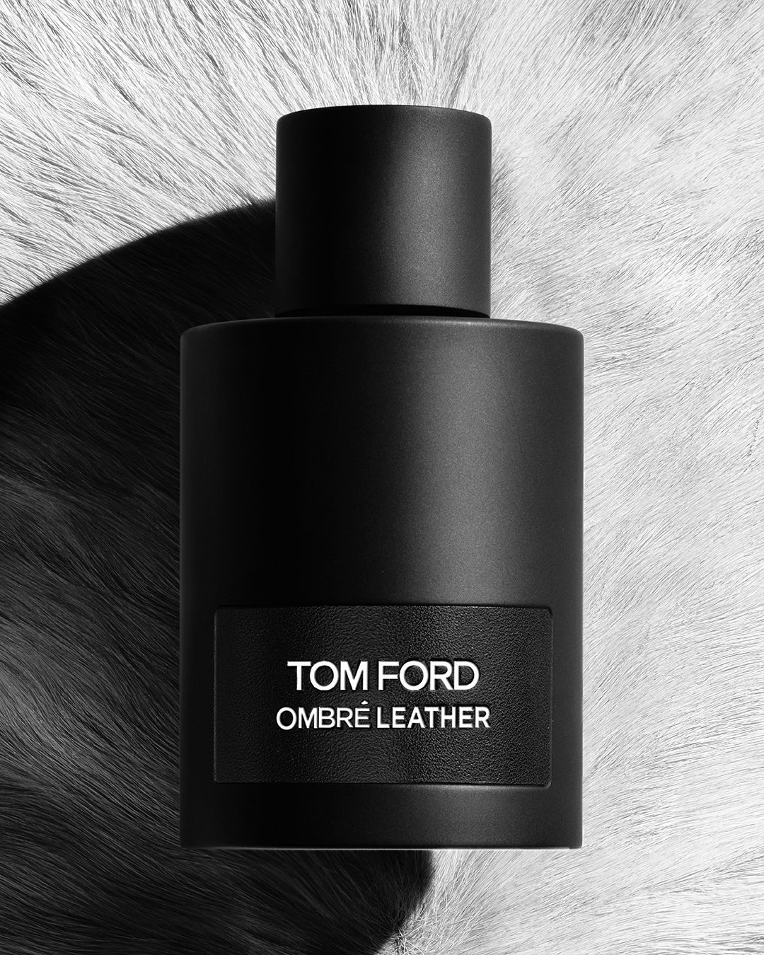 TOM FORD Ombre Leather Gift Set - My Perfume Shop Australia