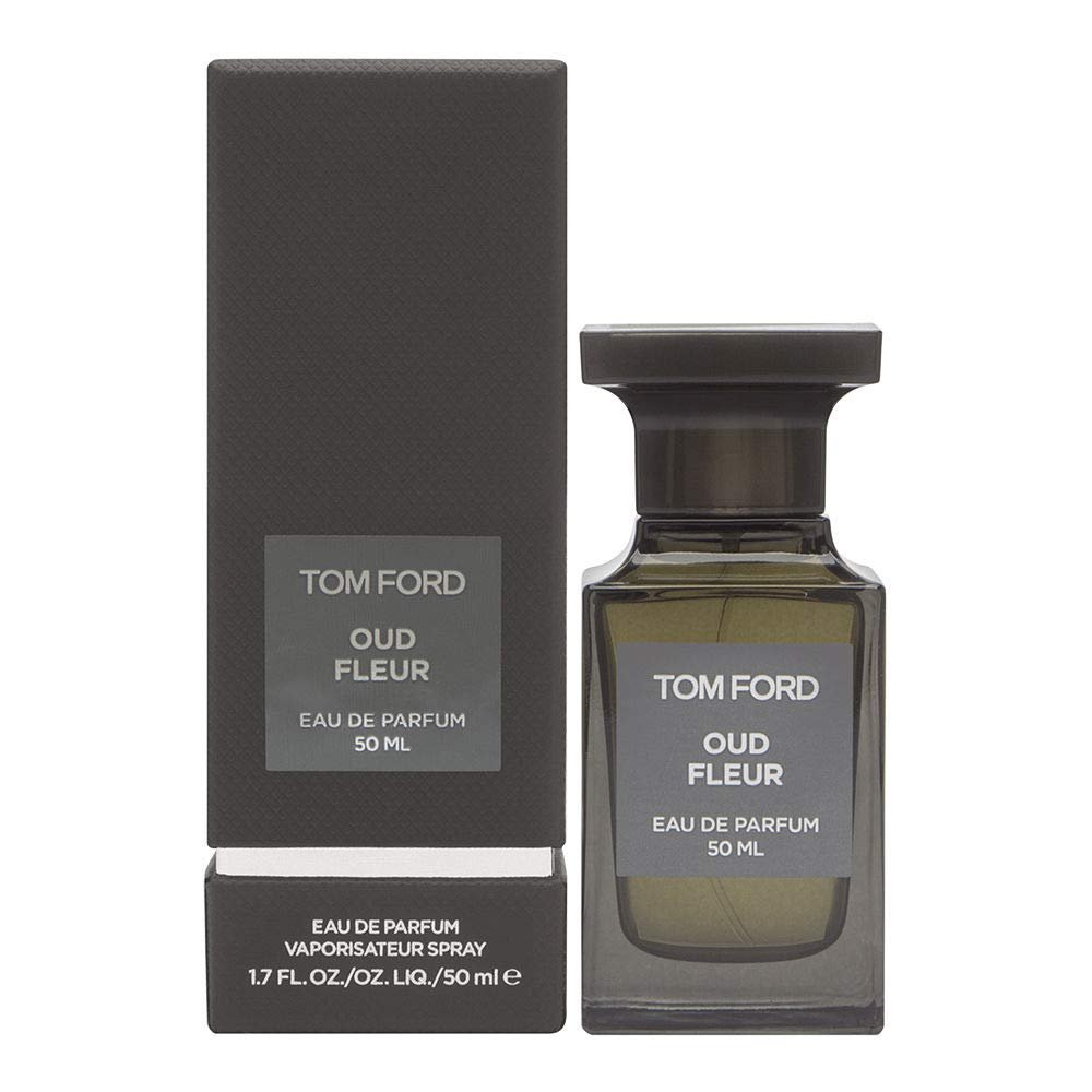 TOM FORD Oud Fleur EDP | My Perfume Shop Australia