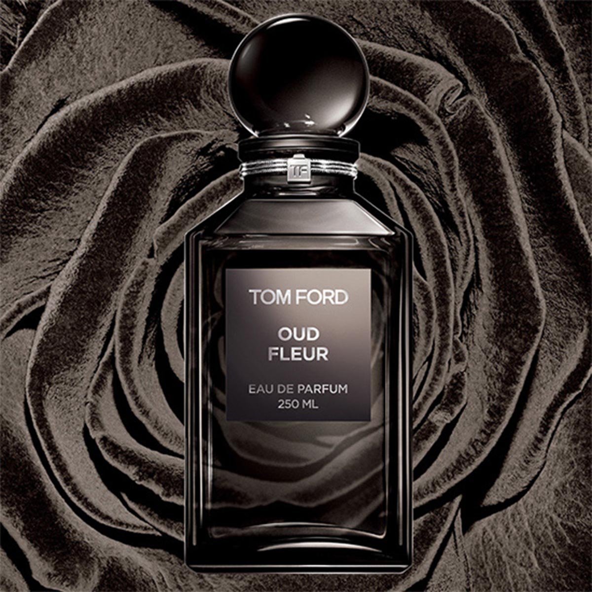 TOM FORD Oud Fleur EDP - My Perfume Shop Australia