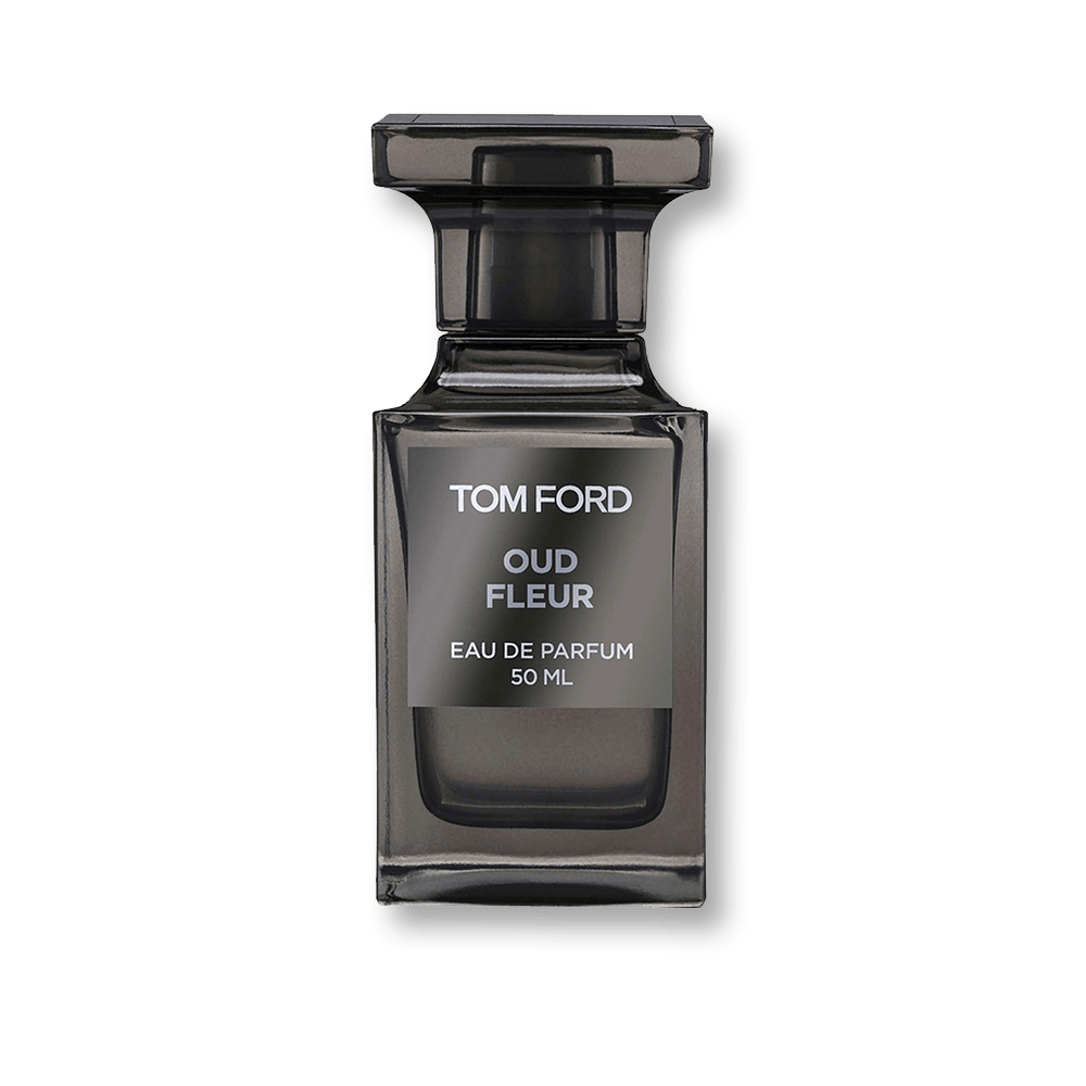 TOM FORD Oud Fleur EDP - My Perfume Shop Australia