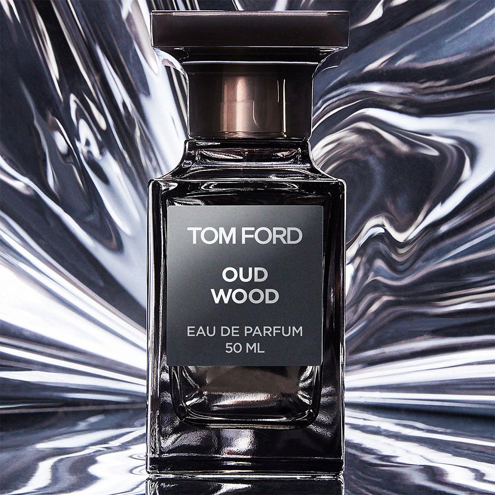 TOM FORD Oud Wood EDP - My Perfume Shop Australia