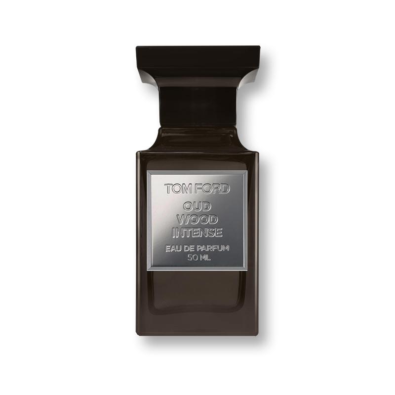 Tom Ford Oud Wood Intense EDP - My Perfume Shop Australia