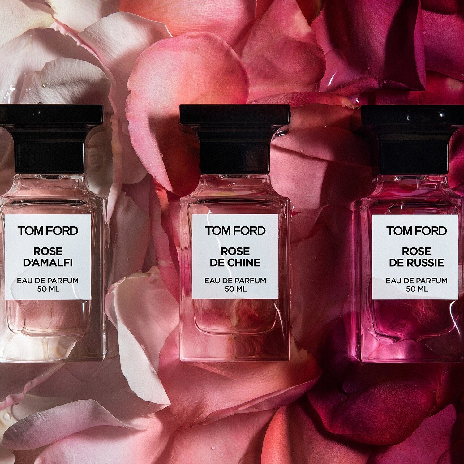Tom Ford Rose De Chine EDP | My Perfume Shop Australia