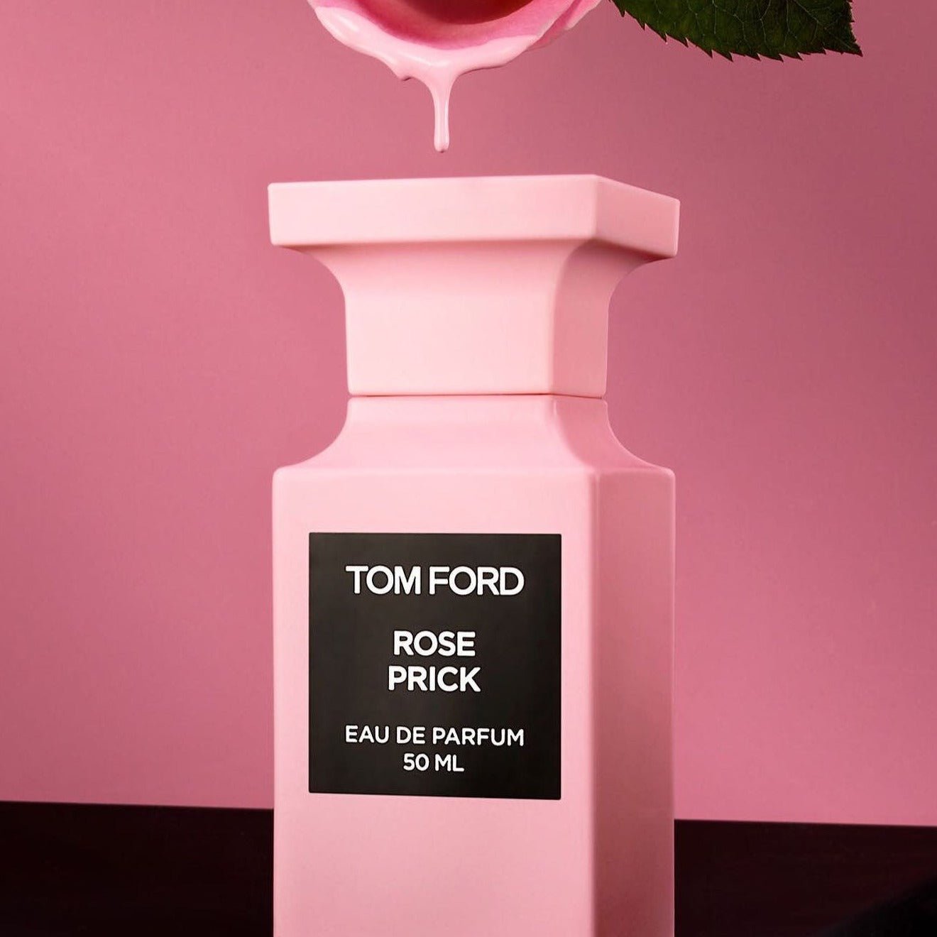 Tom Ford Rose Prick All Over Body Spray | My Perfume Shop Australia