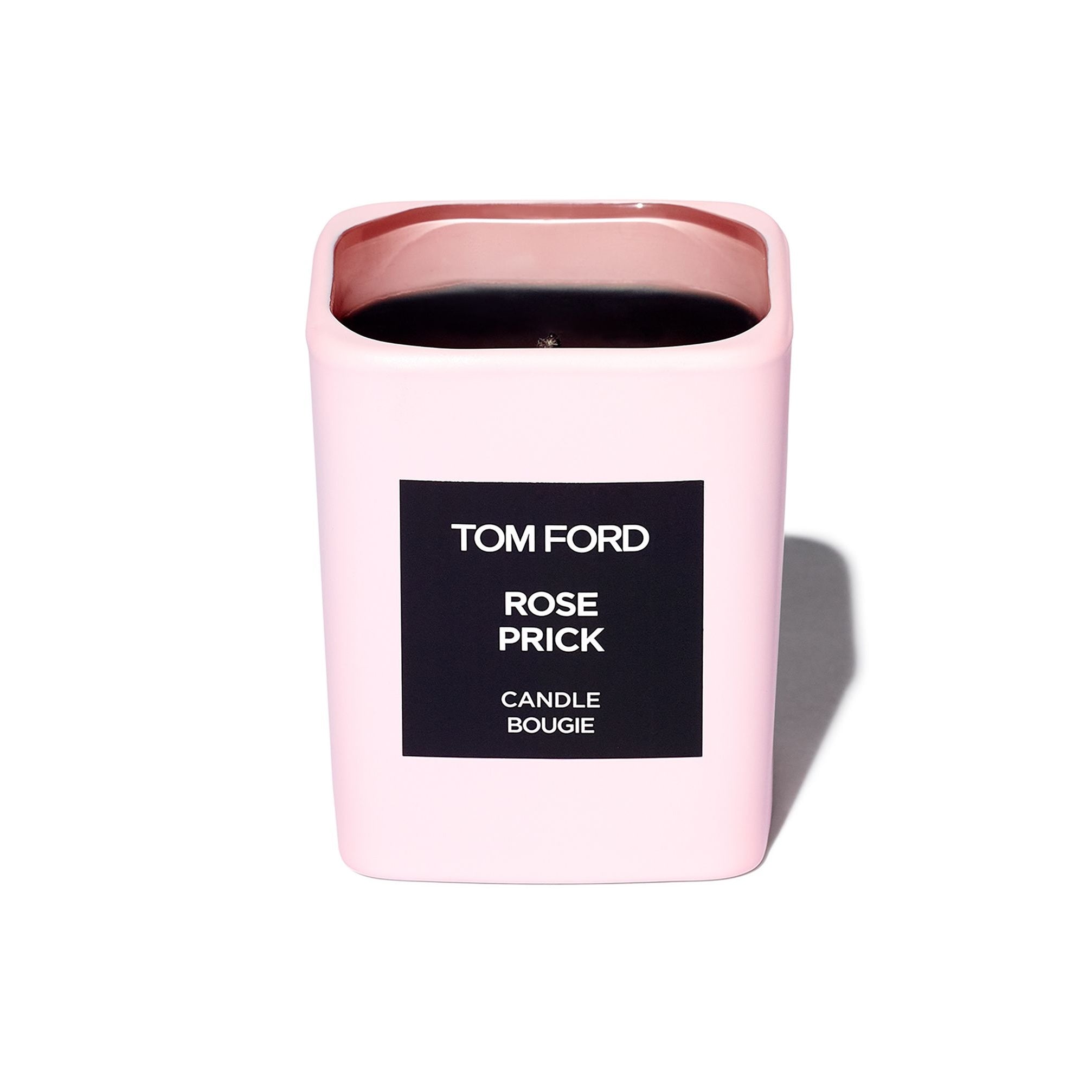 Tom Ford Rose Prick Candle | My Perfume Shop Australia