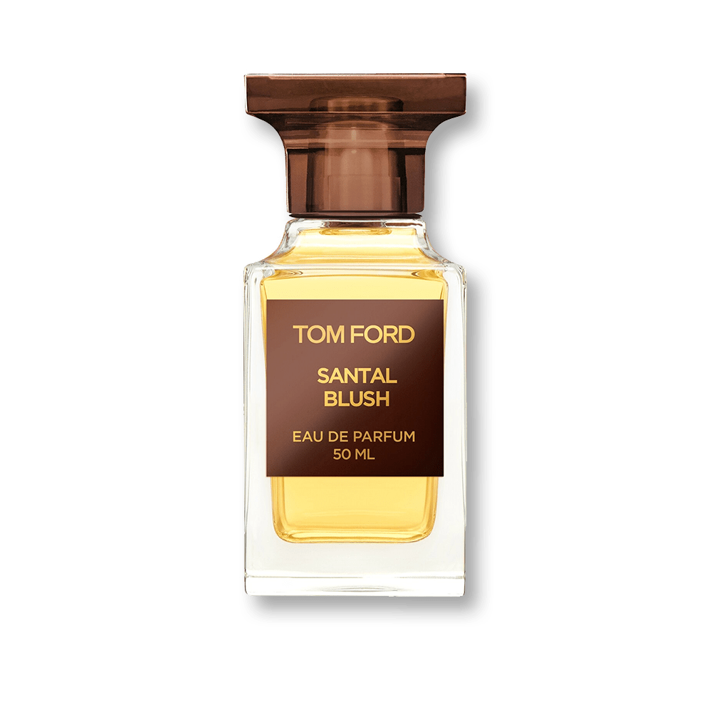 Tom Ford Santal Blush EDP | My Perfume Shop Australia