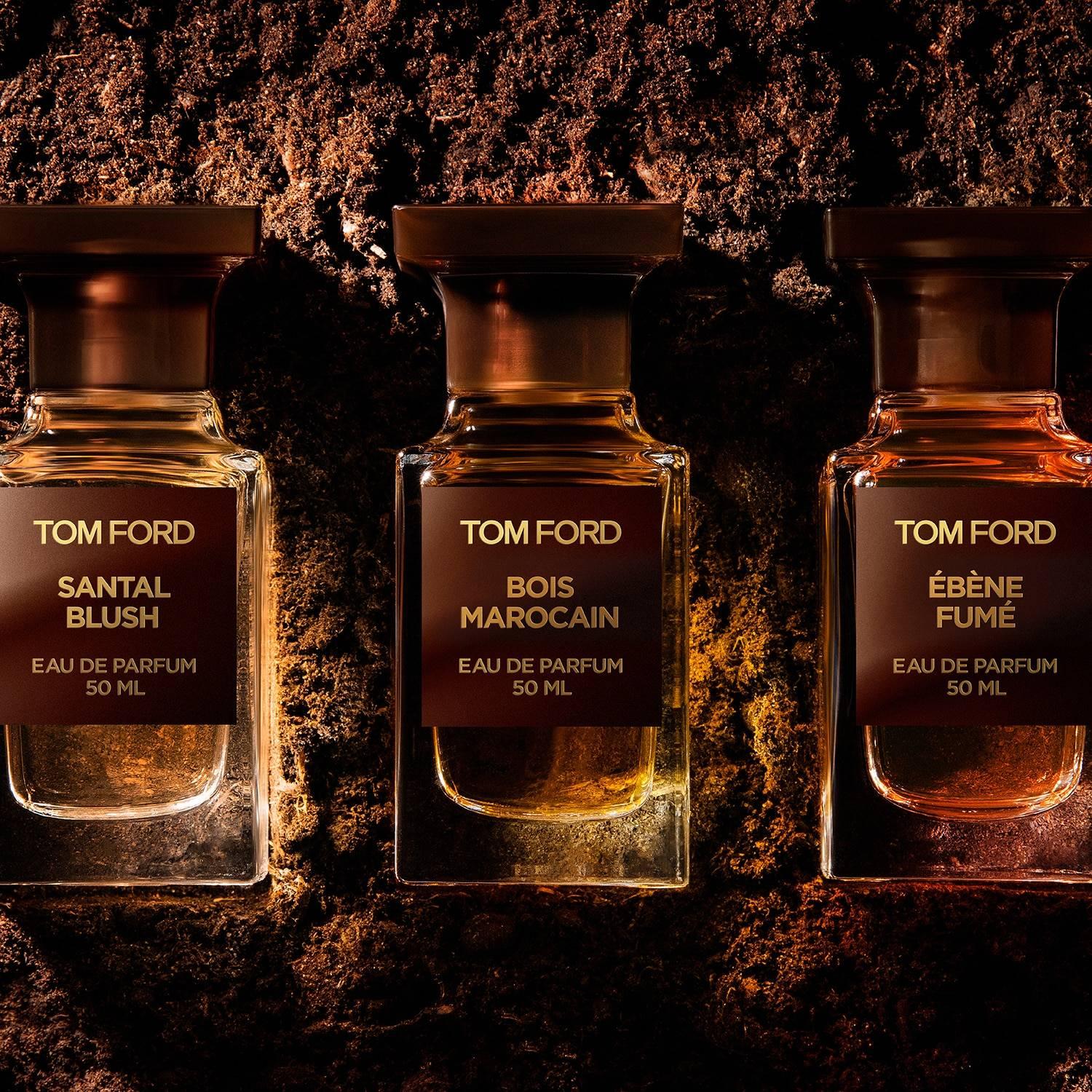 Tom Ford Santal Blush EDP | My Perfume Shop Australia