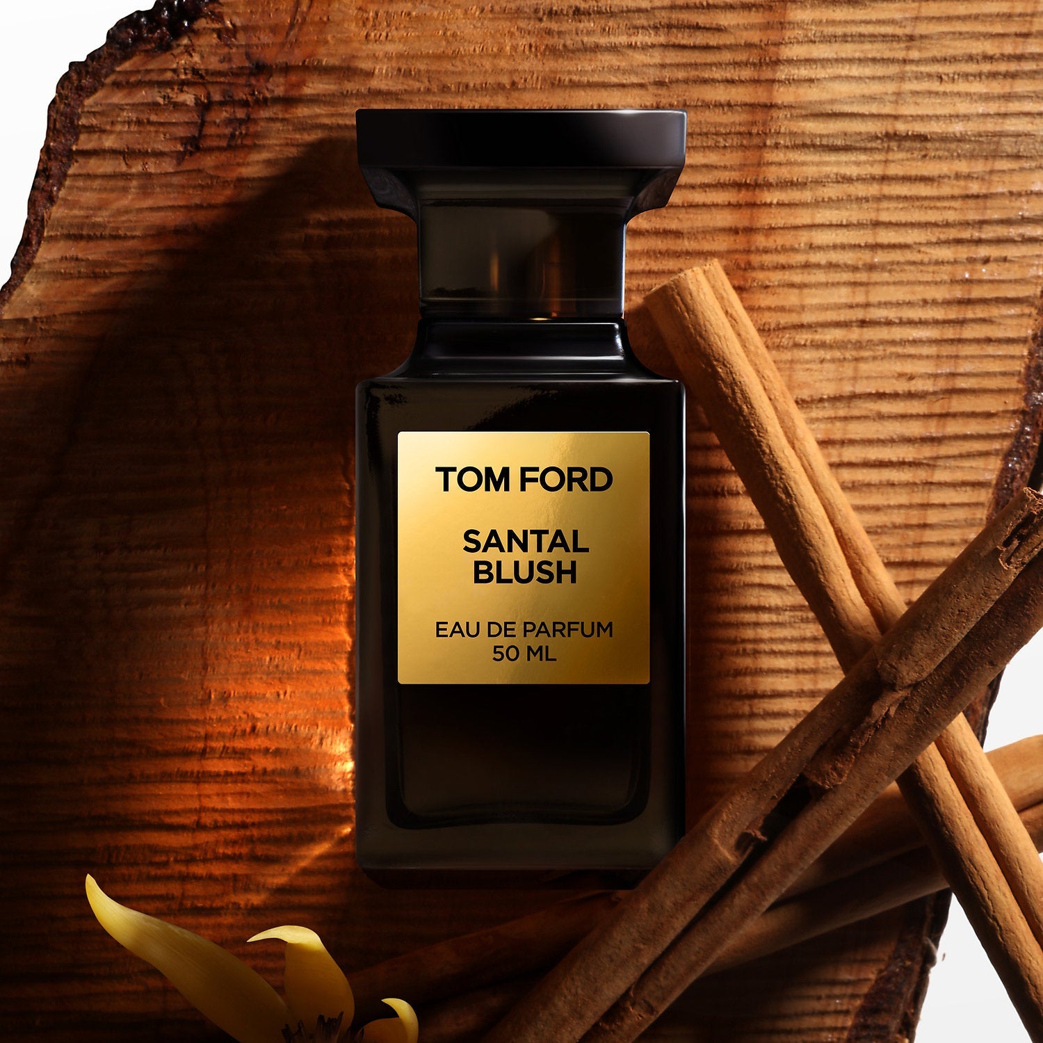 Tom Ford Santal Blush EDP | My Perfume Shop Australia