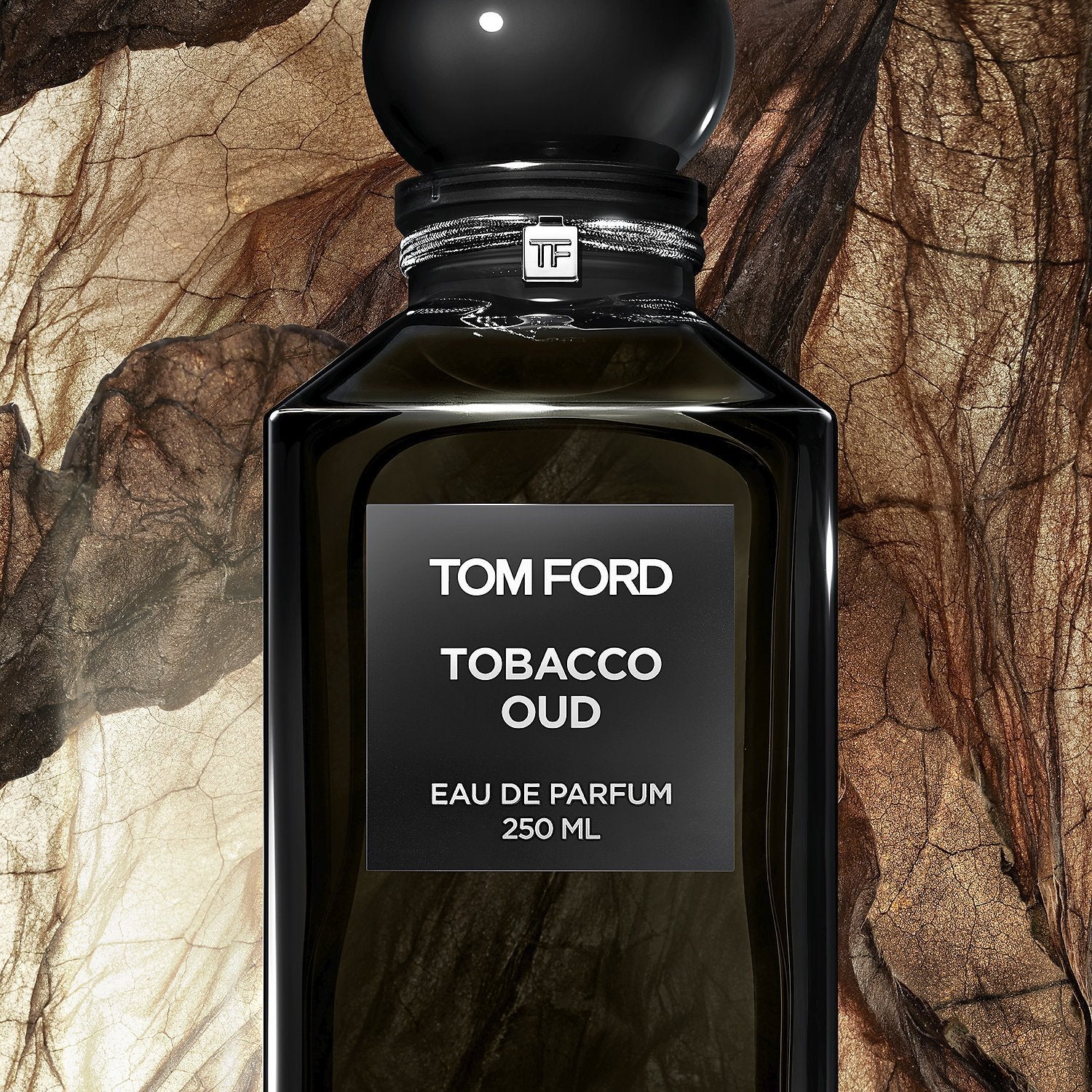 Tom Ford Tobacco Oud EDP - My Perfume Shop Australia