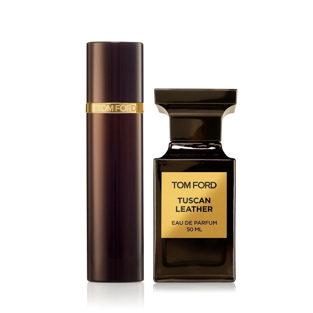 TOM FORD Tuscan Leather EDP - My Perfume Shop Australia