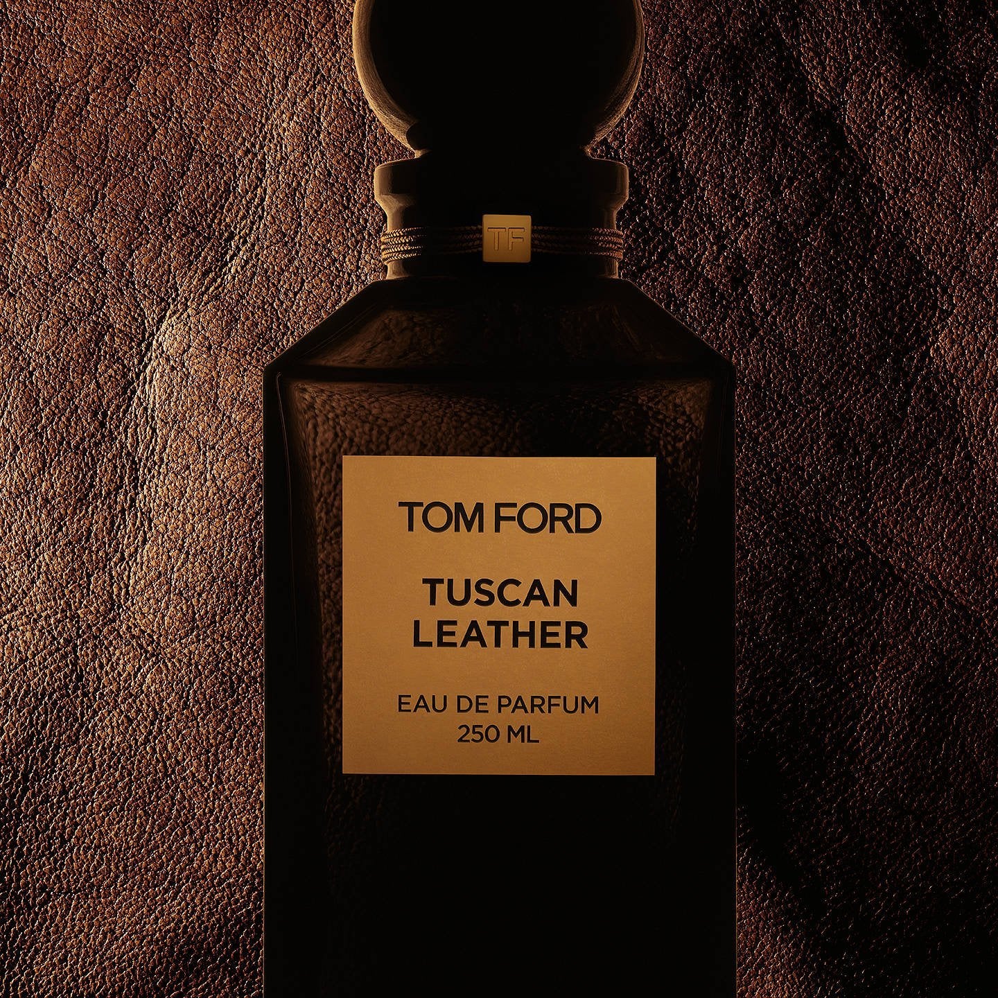 Tom Ford Tuscan Leather EDP - My Perfume Shop Australia