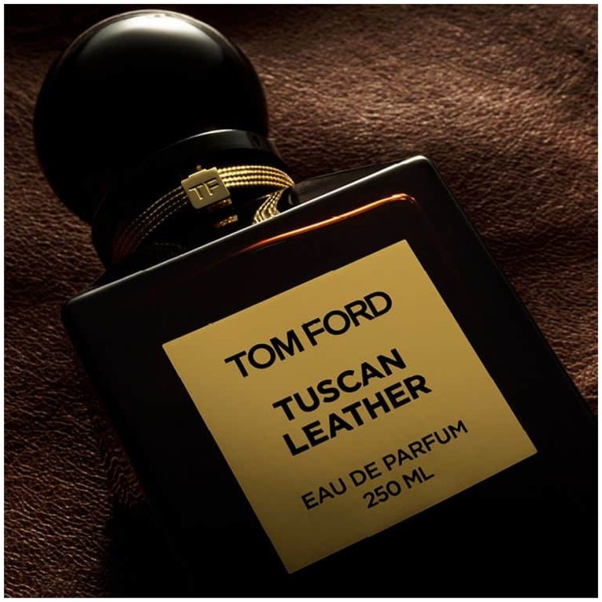 TOM FORD Tuscan Leather Intense EDP | My Perfume Shop Australia