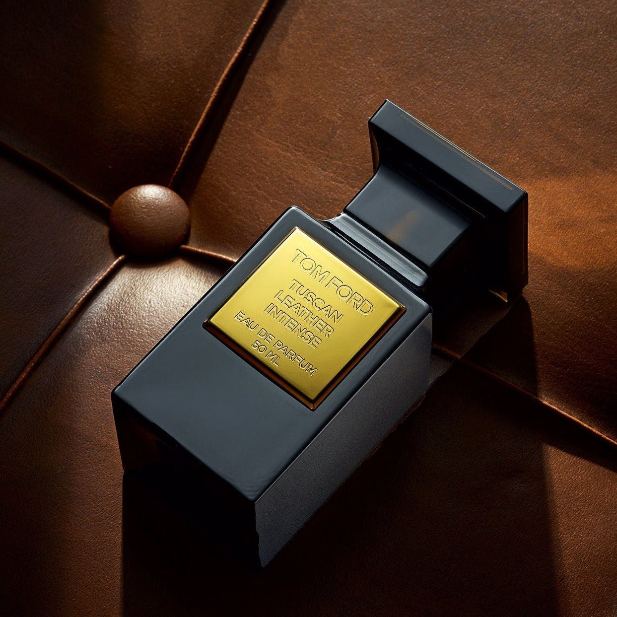 TOM FORD Tuscan Leather Intense EDP | My Perfume Shop Australia