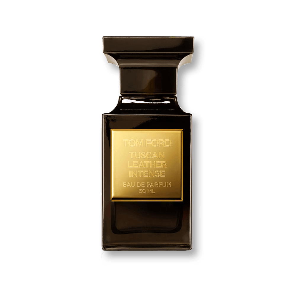 TOM FORD Tuscan Leather Intense EDP - My Perfume Shop Australia