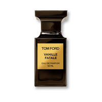 Tom Ford Vanille Fatale EDP