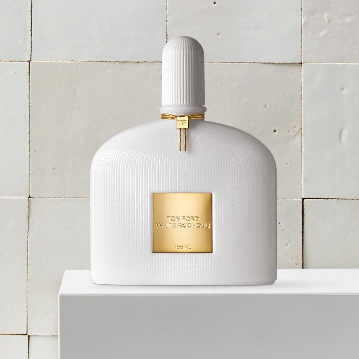 TOM FORD White Patchouli EDP | My Perfume Shop Australia
