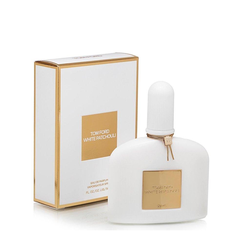 TOM FORD White Patchouli EDP - My Perfume Shop Australia