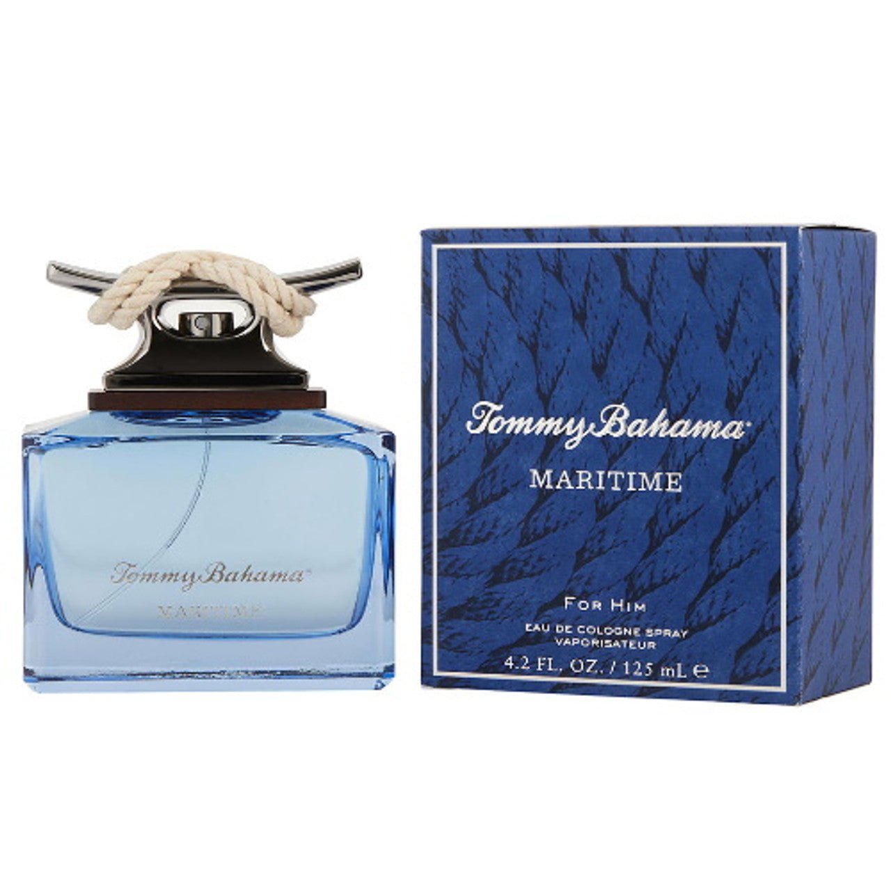 Tommy Bahama Maritime For Him EDC | My Perfume Shop Australia