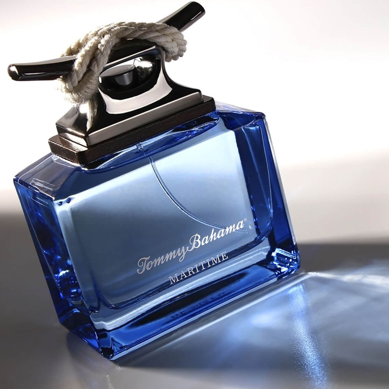 Tommy Bahama Maritime For Him EDC | My Perfume Shop Australia