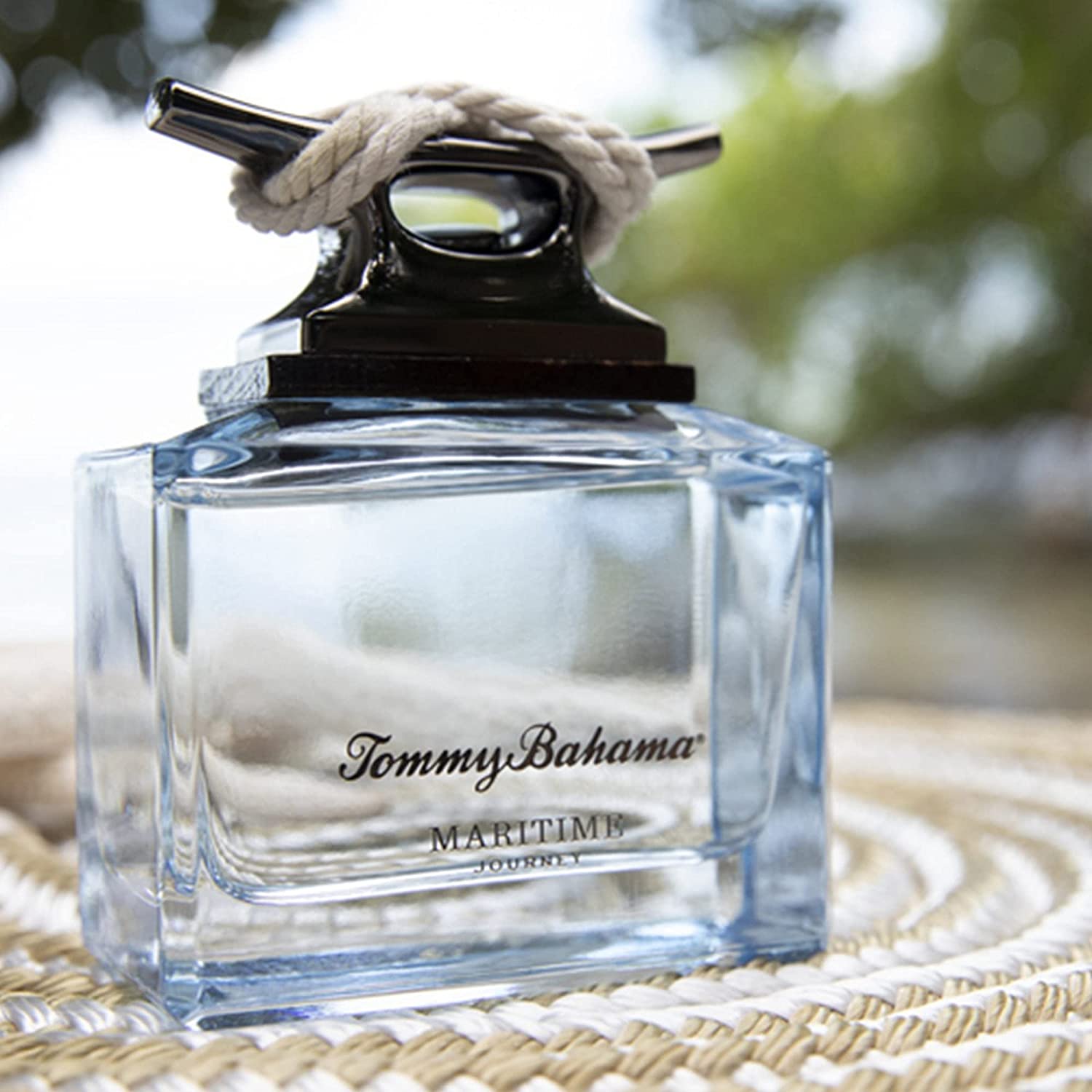 Tommy Bahama Maritime For Men Body Spray | My Perfume Shop Australia