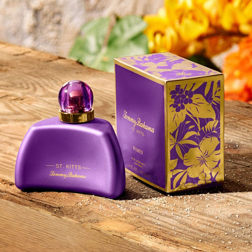 Shop Tommy Bahama St. Kitts Body Mist