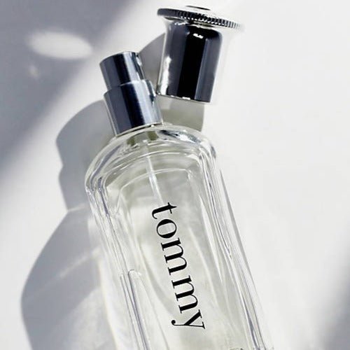 Tommy Hilfiger Tommy EDT For Men | My Perfume Shop Australia