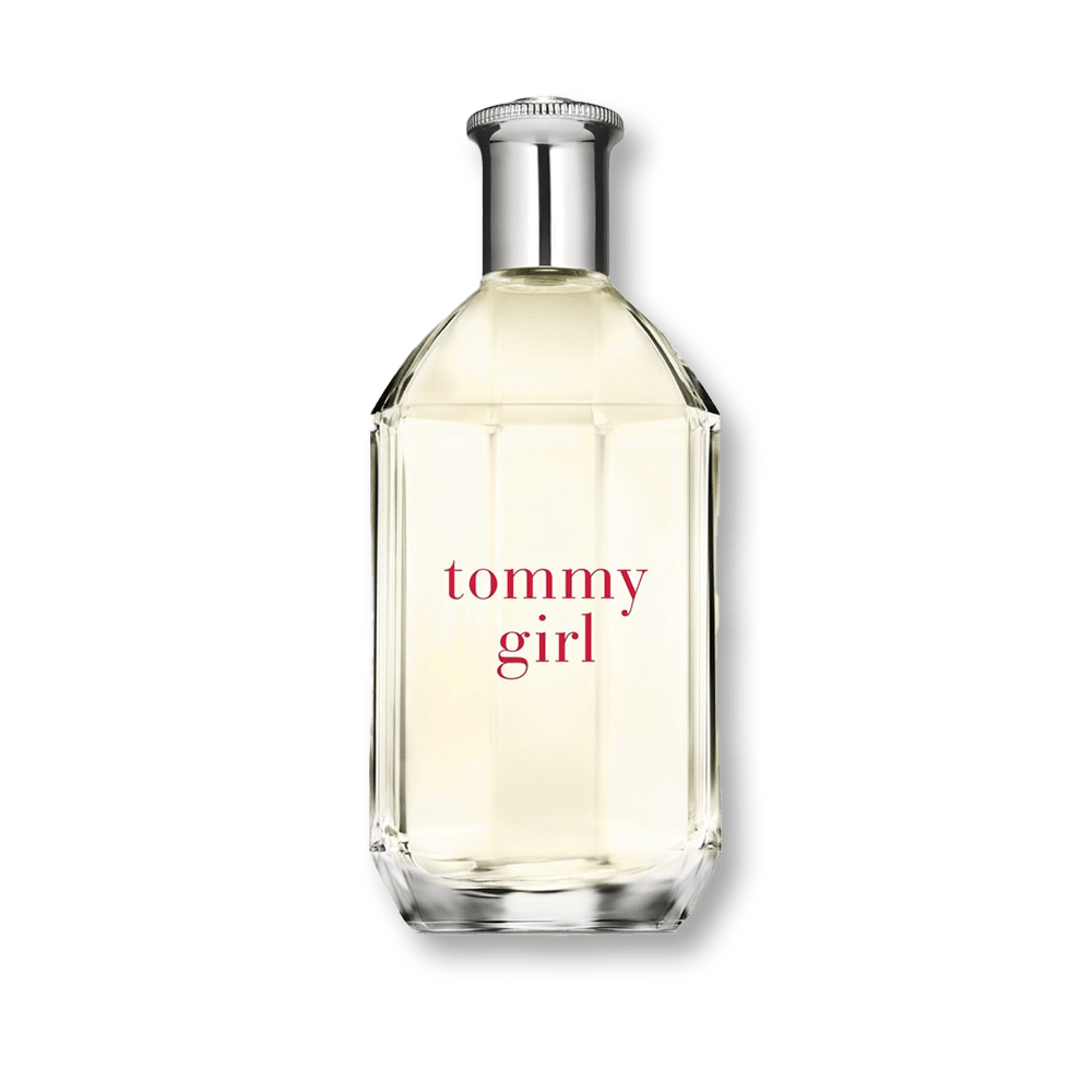 Tommy Hilfiger Tommy Girl EDT | My Perfume Shop Australia