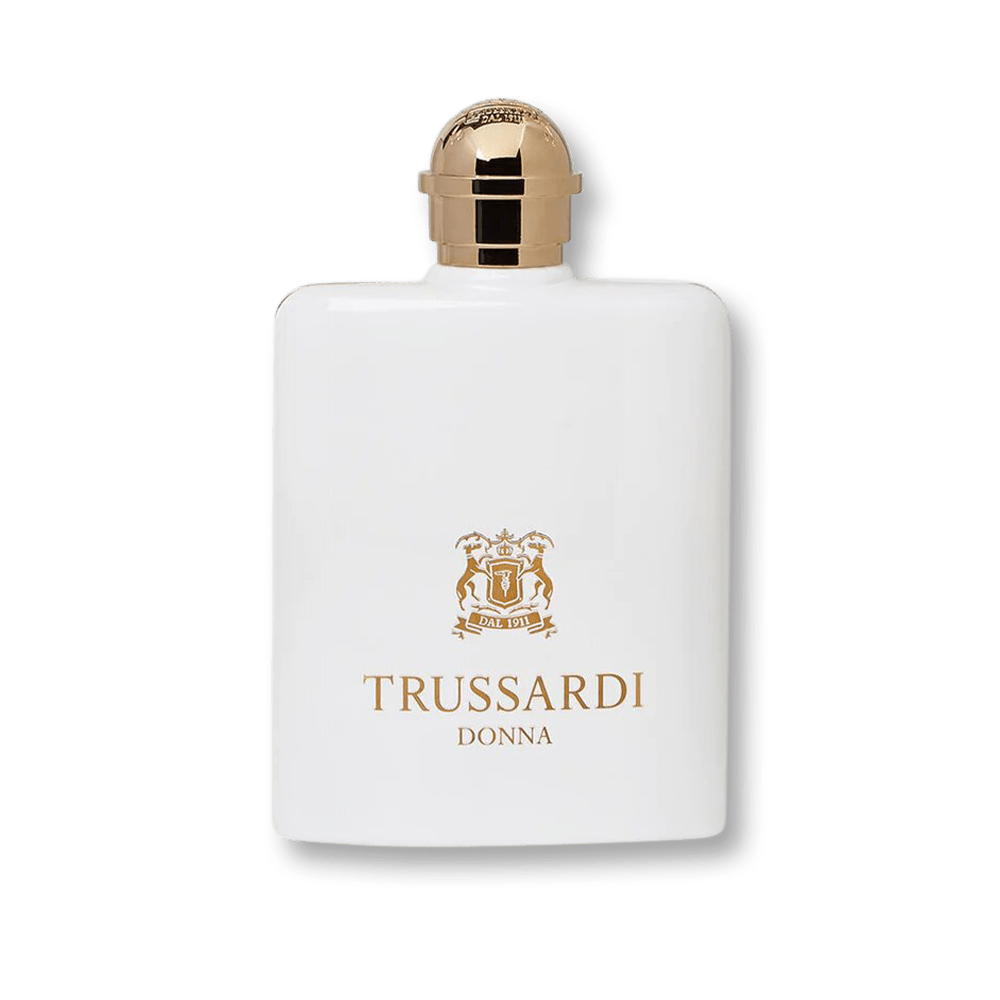 Trussardi Donna EDP | My Perfume Shop Australia