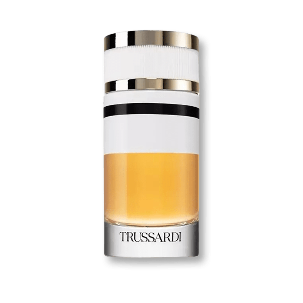 Trussardi Pure Jasmine EDP | My Perfume Shop Australia