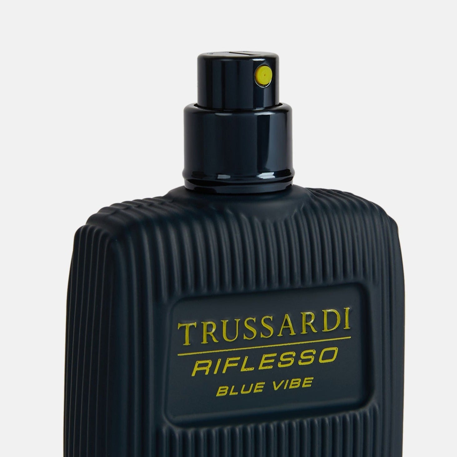 Trussardi Riflesso Blue Vibe EDT | My Perfume Shop Australia