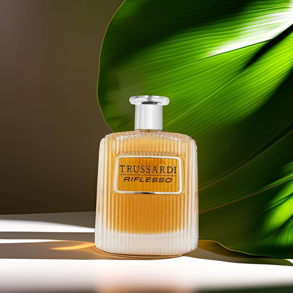 Trussardi Riflesso EDT | My Perfume Shop Australia